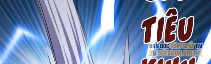 Người Chơi Siêu Cấp Chapter 70 - Trang 4