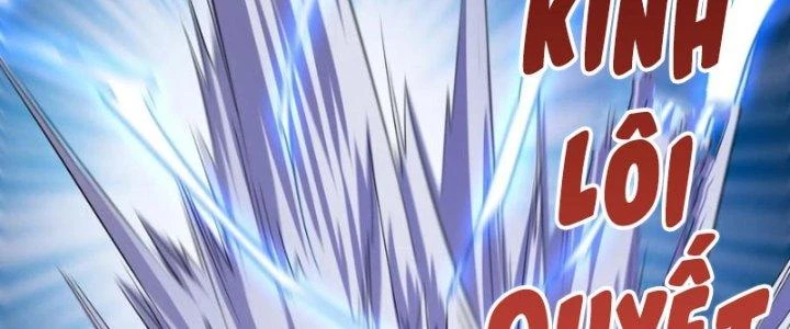 Người Chơi Siêu Cấp Chapter 70 - Trang 4