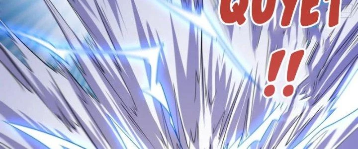 Người Chơi Siêu Cấp Chapter 70 - Trang 4