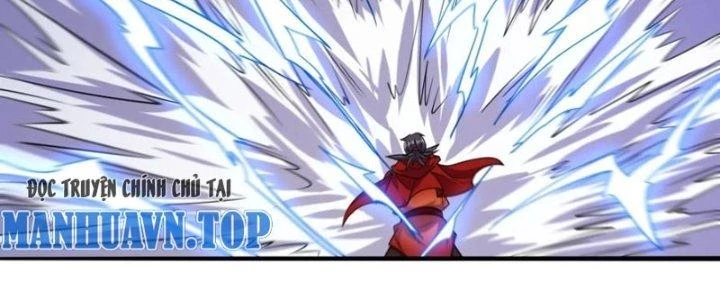 Người Chơi Siêu Cấp Chapter 70 - Trang 4
