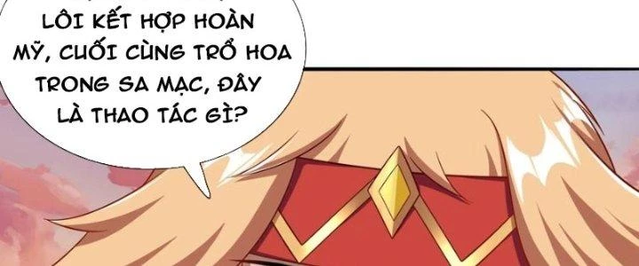 Người Chơi Siêu Cấp Chapter 70 - Trang 4