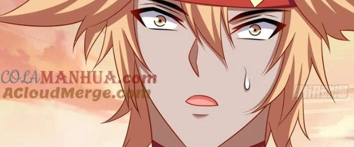 Người Chơi Siêu Cấp Chapter 70 - Trang 4