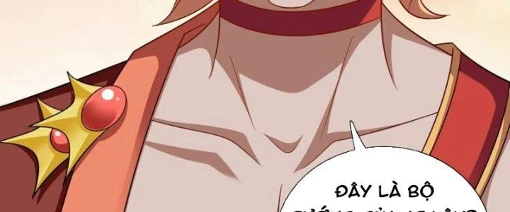 Người Chơi Siêu Cấp Chapter 70 - Trang 4