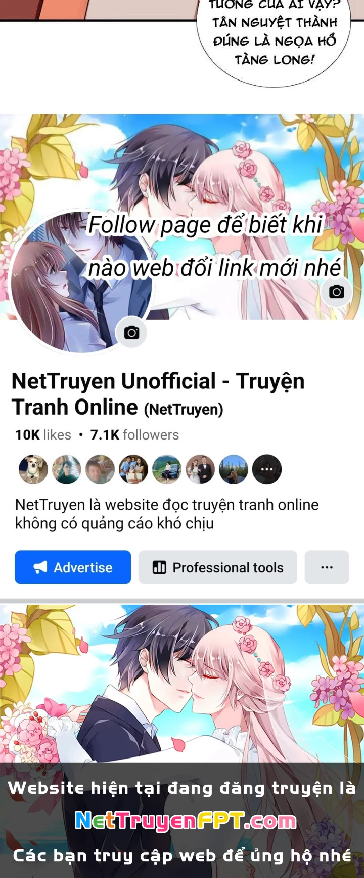 Người Chơi Siêu Cấp Chapter 70 - Trang 4