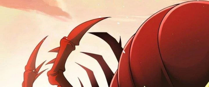 Người Chơi Siêu Cấp Chapter 71 - Trang 4