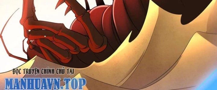 Người Chơi Siêu Cấp Chapter 71 - Trang 4