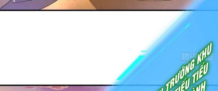 Người Chơi Siêu Cấp Chapter 71 - Trang 4