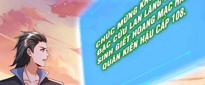Người Chơi Siêu Cấp Chapter 71 - Trang 4