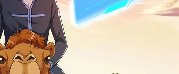 Người Chơi Siêu Cấp Chapter 71 - Trang 4