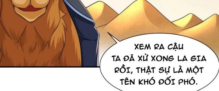Người Chơi Siêu Cấp Chapter 71 - Trang 4