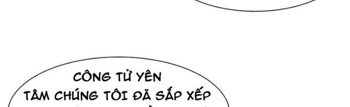 Người Chơi Siêu Cấp Chapter 71 - Trang 4