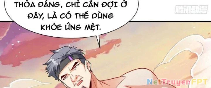 Người Chơi Siêu Cấp Chapter 71 - Trang 4