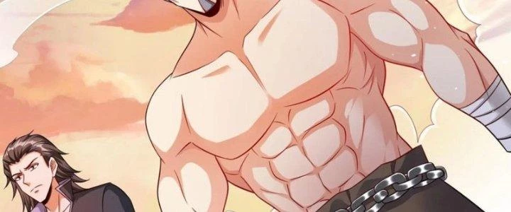 Người Chơi Siêu Cấp Chapter 71 - Trang 4