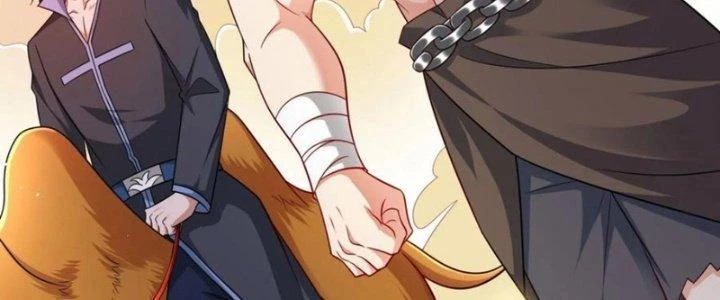 Người Chơi Siêu Cấp Chapter 71 - Trang 4