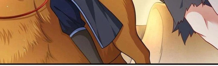 Người Chơi Siêu Cấp Chapter 71 - Trang 4