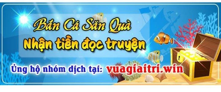 Người Chơi Siêu Cấp Chapter 71 - Trang 4