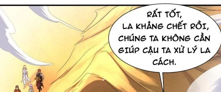 Người Chơi Siêu Cấp Chapter 71 - Trang 4