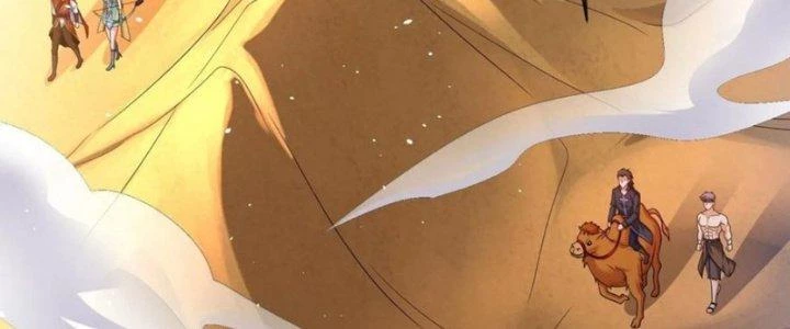 Người Chơi Siêu Cấp Chapter 71 - Trang 4