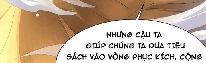 Người Chơi Siêu Cấp Chapter 71 - Trang 4