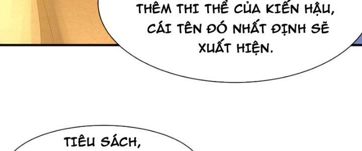 Người Chơi Siêu Cấp Chapter 71 - Trang 4
