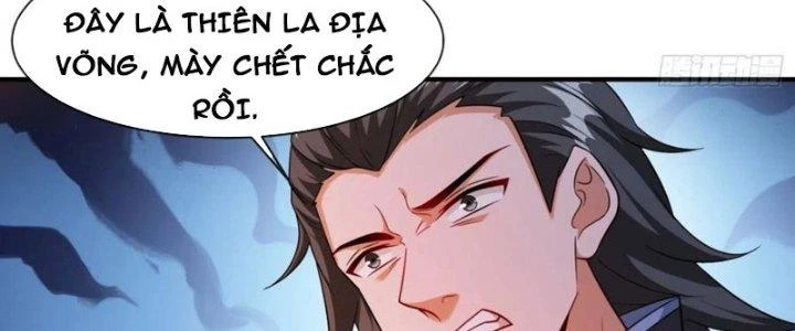 Người Chơi Siêu Cấp Chapter 71 - Trang 4