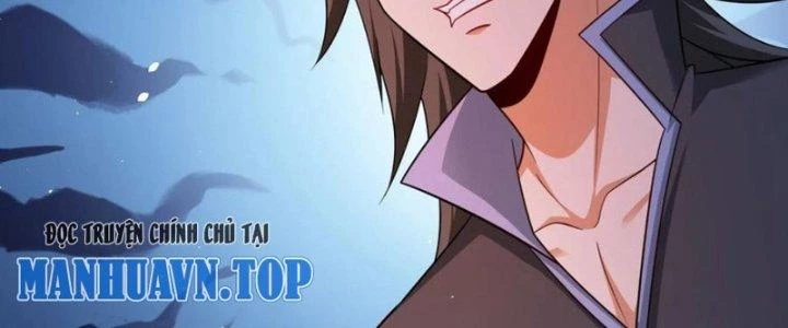 Người Chơi Siêu Cấp Chapter 71 - Trang 4