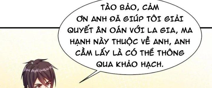 Người Chơi Siêu Cấp Chapter 71 - Trang 4