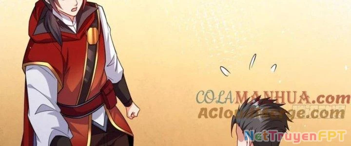 Người Chơi Siêu Cấp Chapter 71 - Trang 4