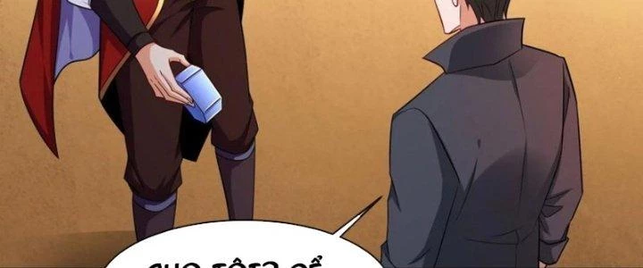 Người Chơi Siêu Cấp Chapter 71 - Trang 4