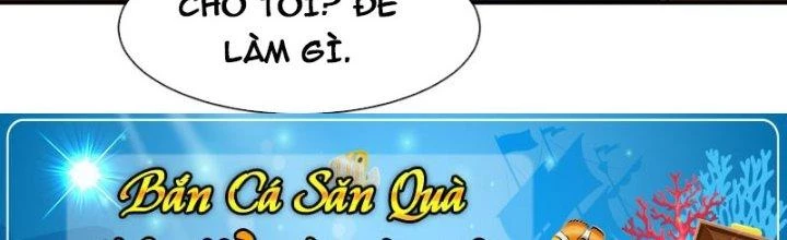 Người Chơi Siêu Cấp Chapter 71 - Trang 4