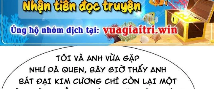 Người Chơi Siêu Cấp Chapter 71 - Trang 4