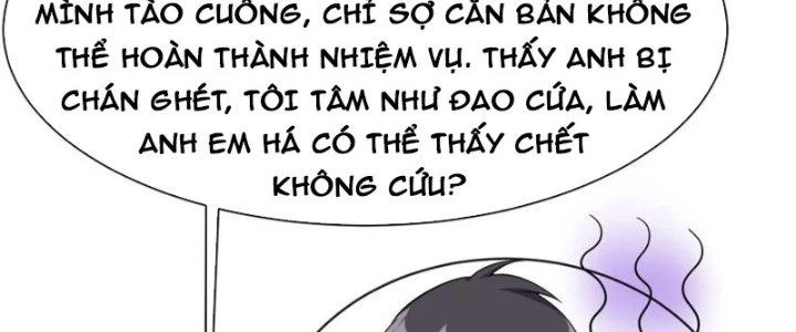 Người Chơi Siêu Cấp Chapter 71 - Trang 4
