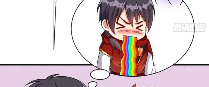 Người Chơi Siêu Cấp Chapter 71 - Trang 4