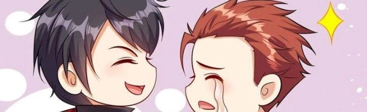 Người Chơi Siêu Cấp Chapter 71 - Trang 4