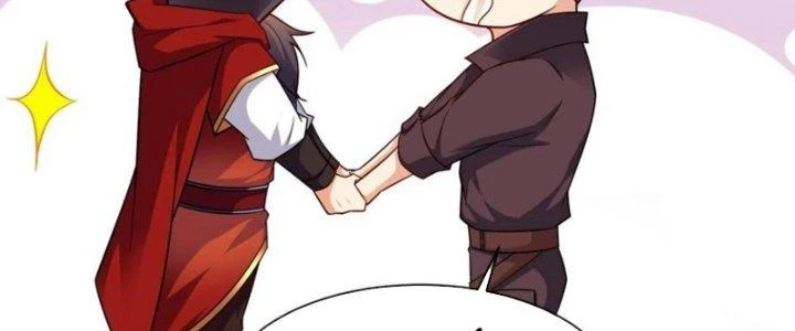 Người Chơi Siêu Cấp Chapter 71 - Trang 4