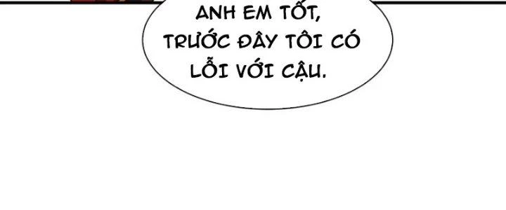 Người Chơi Siêu Cấp Chapter 71 - Trang 4