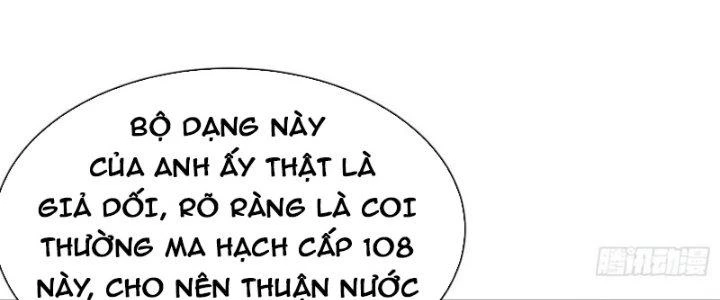 Người Chơi Siêu Cấp Chapter 71 - Trang 4