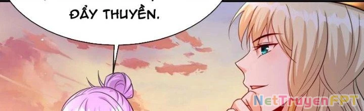 Người Chơi Siêu Cấp Chapter 71 - Trang 4