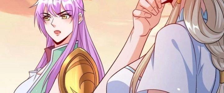 Người Chơi Siêu Cấp Chapter 71 - Trang 4