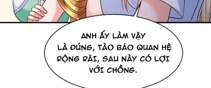 Người Chơi Siêu Cấp Chapter 71 - Trang 4