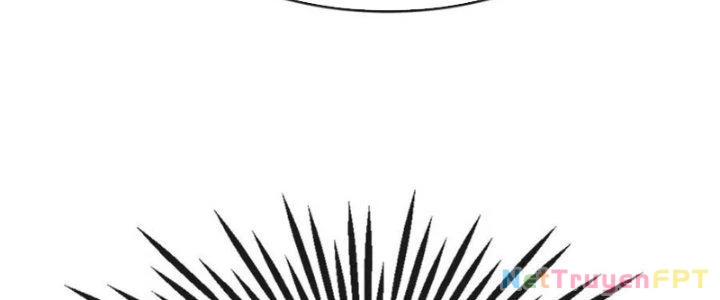 Người Chơi Siêu Cấp Chapter 71 - Trang 4