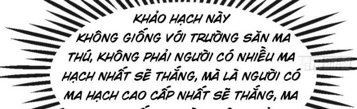 Người Chơi Siêu Cấp Chapter 71 - Trang 4