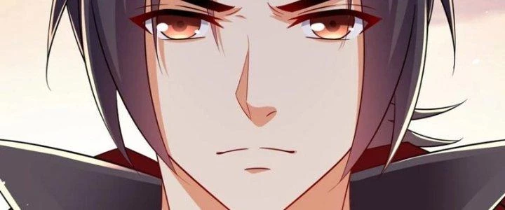 Người Chơi Siêu Cấp Chapter 71 - Trang 4