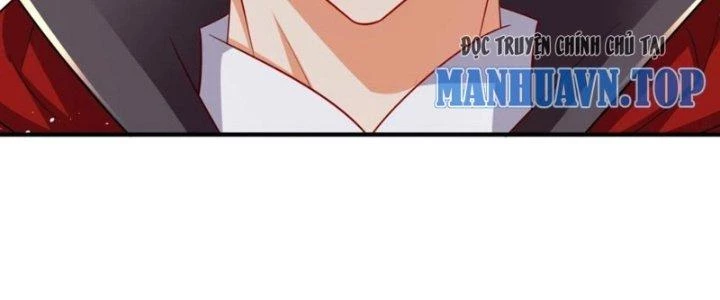 Người Chơi Siêu Cấp Chapter 71 - Trang 4