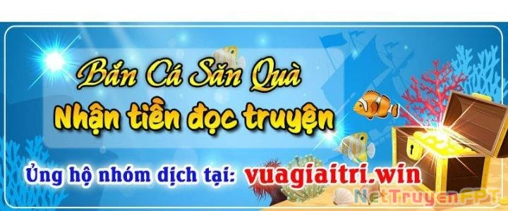 Người Chơi Siêu Cấp Chapter 71 - Trang 4