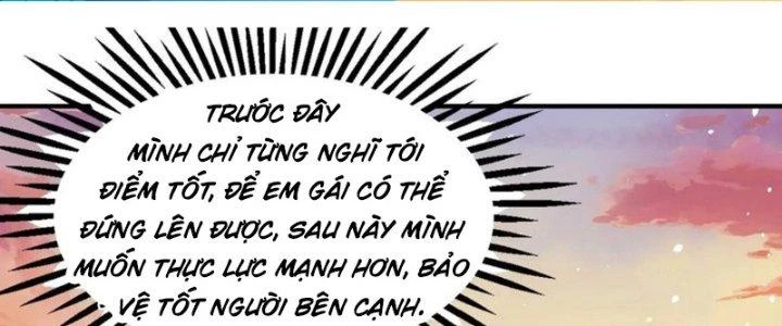 Người Chơi Siêu Cấp Chapter 71 - Trang 4