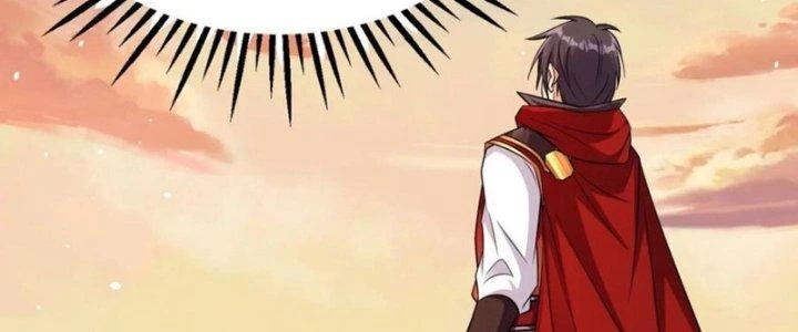 Người Chơi Siêu Cấp Chapter 71 - Trang 4