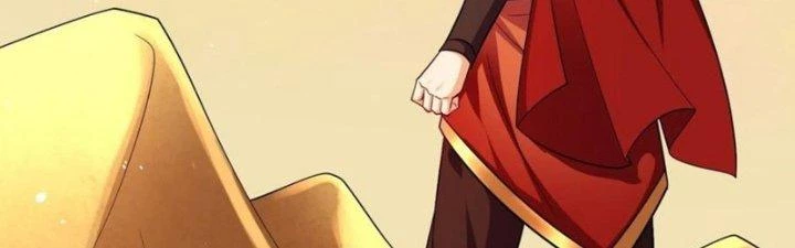 Người Chơi Siêu Cấp Chapter 71 - Trang 4