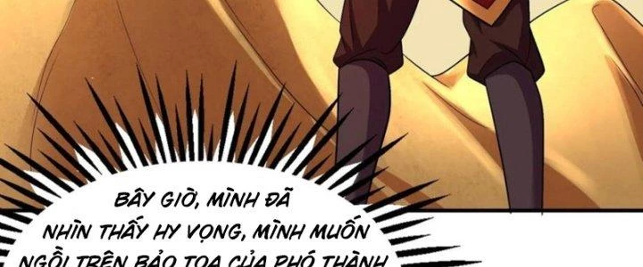 Người Chơi Siêu Cấp Chapter 71 - Trang 4
