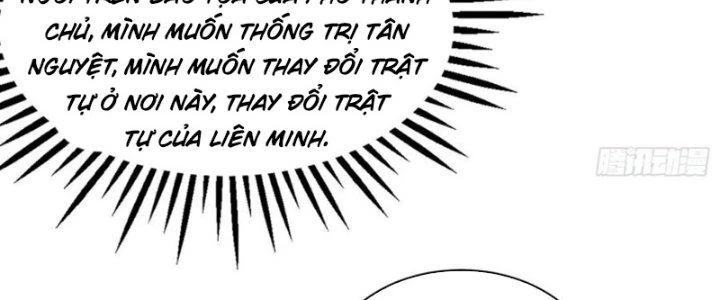 Người Chơi Siêu Cấp Chapter 71 - Trang 4
